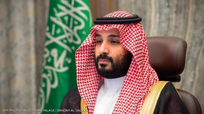 ولي العهد السعودي: القمة الخليجية ستترجم تطلعات قادة دول المجلس في لم الشمل ومواجهة التحديات