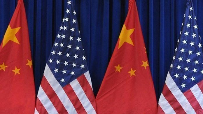 خبراء عرب: وجود علاقات صينية-أمريكية سليمة يصب في صالح العالم مع التطلع إلى 