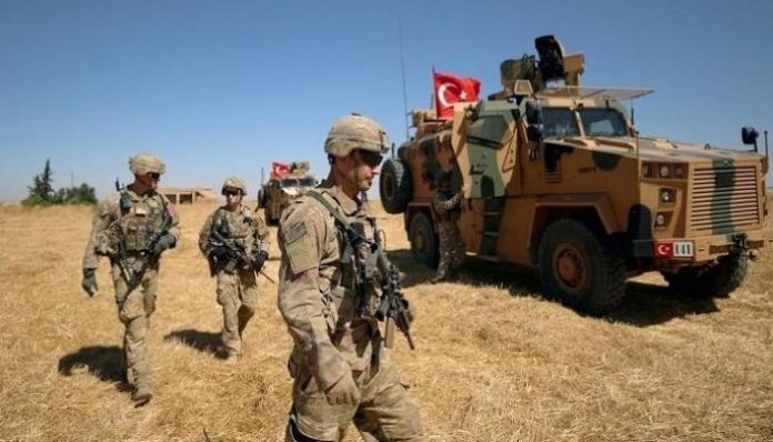 تركيا تُعلّم أذربيجان القتال: كيف تغير ميزان القوى في قره باغ؟
