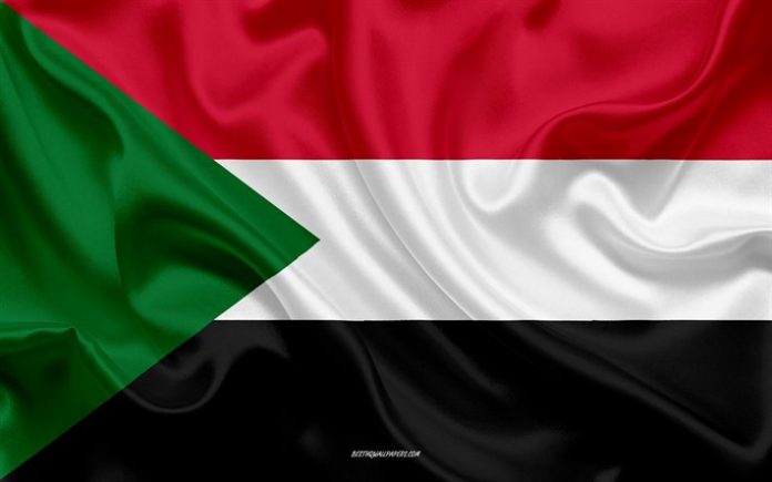 السودان يقبل وساطة الإمارات في النزاع مع إثيوبيا بشأن الحدود وسد النهضة.موقع أصدقاء سورية.