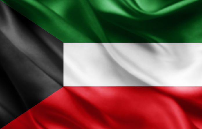 الكويت تتسلم دفعة ثالثة من ممتلكاتها المستولى عليها إبان غزو صدام.موقع أصدقاء سورية.