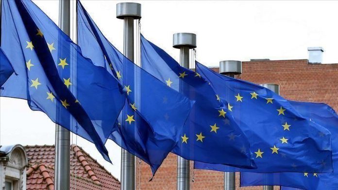 مشرعون أوروبيون يطالبون بتعليق مفاوضات عضوية تركيا في الاتحاد الأوروبي.موقع أصدقاء سورية.