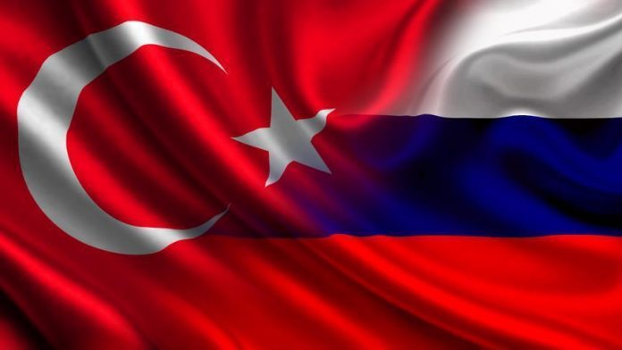 بماذا سترد روسيا على التهديد التركي لـ كالينينغراد من بولونيا.موقع أصدقاء سورية.