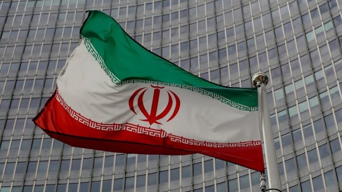 لجنة الأمن القومي بالبرلمان الإيراني: تقرير عراقجي عن سير المفاوضات النووية 