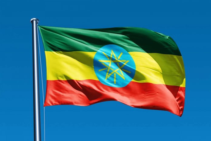 إثيوبيا تعرب عن رفضها لقرار جامعة الدول العربية بشأن سد النهضة