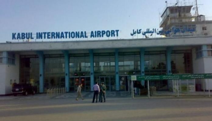 تركيا: نواصل توفير الدعم اللازم لتشغيل مطار كابل في أفغانستان - موقع أصدقاء سورية