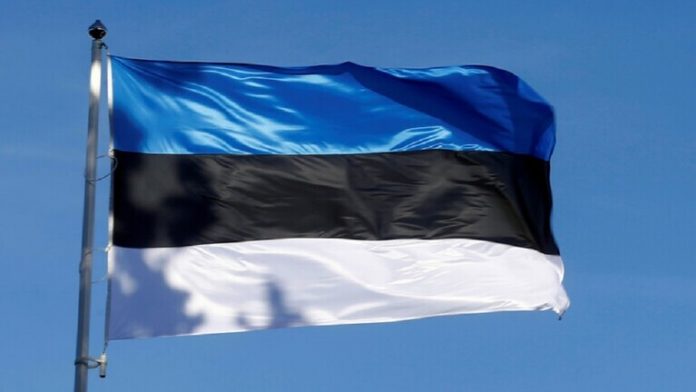 رئيسة إستونيا تدعو الاتحاد الأوروبي لنشر منظومات دفاع جوي داخل بلادها لـ
