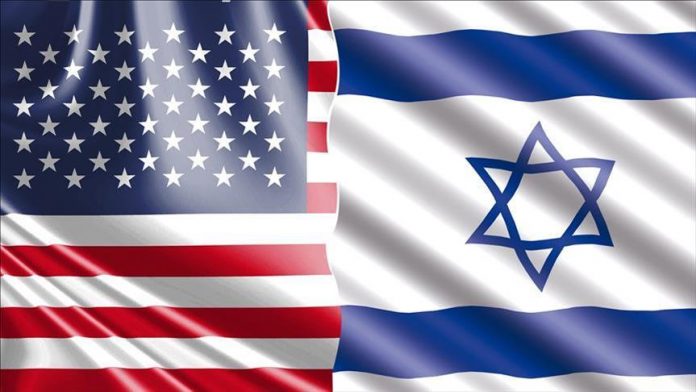 إسرائيل تحاول إقناع واشنطن بالتخلي عن الصفقة مع طهران.موقع أصدقاء سورية.