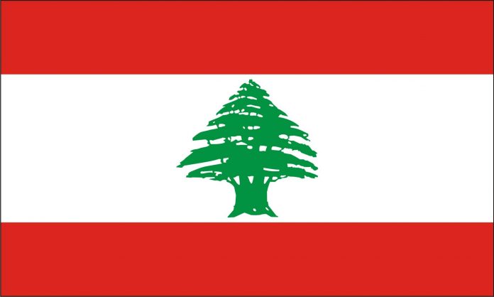 لحظة بلحظة.. إحياء الذكرى السنوية الأولى لانفجار مرفأ بيروت.موقع أصدقاء سورية.