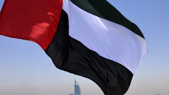 الإمارات تدرج 38 فردا و15 كيانا على قائمة الإرهاب.موقع أصدقاء سورية.