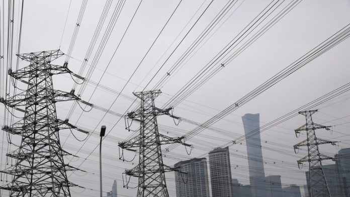 الصين.. أكثر من 20 ولاية في المقاطعات الصناعية تعاني من انقطاع الكهرباء ما يهدد النمو الاقتصادي