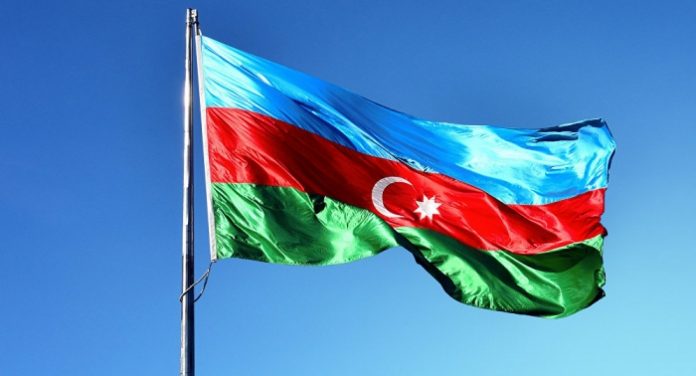 خبير: أذربيجان معادية لروسيا وردة فعل موسكو مسألة وقت.موقع أصدقاء سورية.